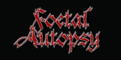 logo Foetal Autopsy
